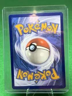 Pokemon Lugia v TCG Silver Tempest Holo Ultra Rare Card 138/195 - Image 2