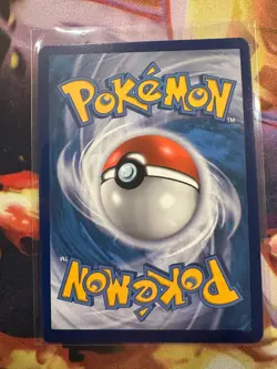 Pokemon ENG Jessie & James Hidden Fates Holo Full Art Ultra Rare Card 68/68 - Image 2