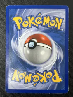 Hypno 23/113 EX Delta Species Stamped Holo Rare Pokemon TCG Card LP - Image 2