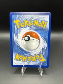 Boltund V SWSH085 SWSH: Sword & Shield Promo Cards Holo - Image 2