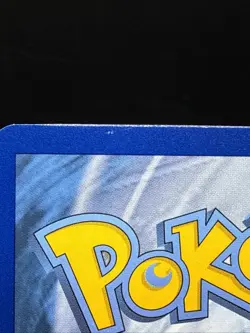 Boltund V SWSH085 SWSH: Sword & Shield Promo Cards Holo - Image 3