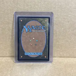 Urban Retreat (Extended Art) Marvel's Spider-Man Foil - Image 2