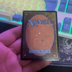 Llanowar Elves (Showcase) Foundations Foil - M 0429 Magic The Gathering - Image 2