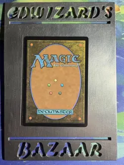 MTG - LOTHO, CORRUPT SHIRRIFF - NM (x1) Magic Gathering (LTR) Lord of the Rings - Image 2