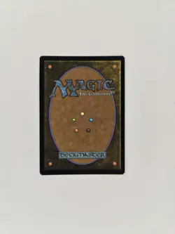 Haliya, Guided by Light MTG Edge of Eternities R 0019 NM FOIL - Image 5