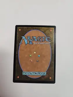 The Seriema Edge of Eternities Regular R 0035 Magic The Gathering MTG - Image 3