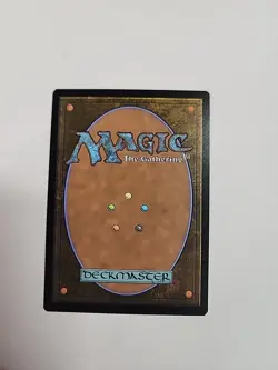 The Seriema Edge of Eternities Regular R 0035 Magic The Gathering MTG - Image 4