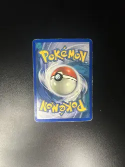 Mew Black Star Promo 040 HP Holo EX Series Pokemon 2006 SHIPS FAST! - Image 4