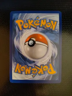 Pokemon TCG Pikachu Lost Origin Trainer Gallery TG05/TG30 Holo NM - Image 3