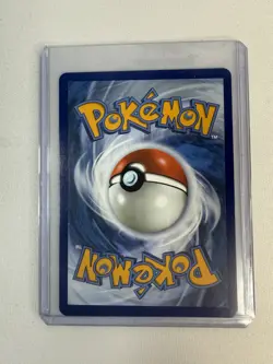 Mega Gengar EX – 056/094 | Phantasmal Flames | Ultra Rare | Pokemon TCG - Image 2