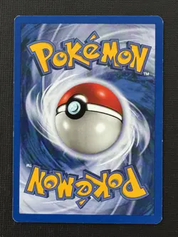 Pokemon Staryu 56/64 Neo Revelation 1st Edition Common 40HP Basic - Image 2