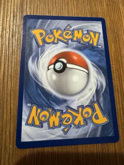 Pokemon TCG Mega Dragonite EX 152 Ascended Heros Half Art Secret Rare - Image 2