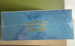 Pokemon TCG Mega Charizard x EX Ultra-Premium Collection NEW Sealed - Image 4