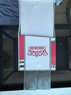 Lot of 3: Pokemon Tcg White Flare ETB and 2x Black Bolt Booster Bundle Sealed - Image 4