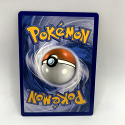 Pokemon TCG - Yveltal 046/072 Amazing Rare - Shining Fates - NM - Image 2