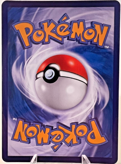 2025 Pokemon S-Chinese PTCG Gem Pack VOL.3 Mimikyu CBB3C 1307/07 NM US Seller - Image 2