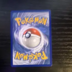 Pokemon Cherish Ball 250/236 Sm-Unified Minds Secret Rare Trainer Full Art Holo - Image 2