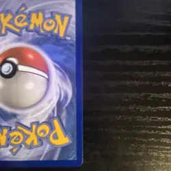 Pokemon Cherish Ball 250/236 Sm-Unified Minds Secret Rare Trainer Full Art Holo - Image 5