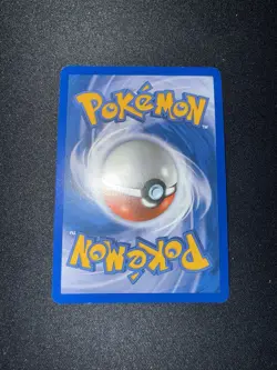 Pokemon Darkrai & Cresselia Legend Triumphant Ultra Rare Holo 99/102 150 HP - Image 3