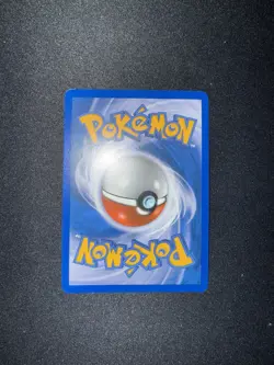 Pokemon Darkrai & Cresselia Legend Triumphant Ultra Rare Holo 99/102 150 HP - Image 4