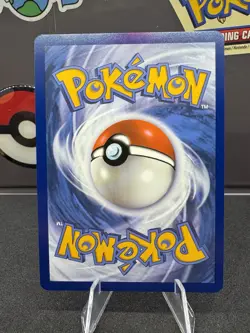 Pokemon TCG Gyarados EX Ultra Rare Holo Scarlet & Violet SVI Base Set - Image 2