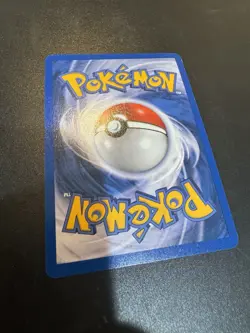 Dark Slowbro 12/82 Pokemon Team Rocket 1st Edition Holo Rare LP/NM - Image 4