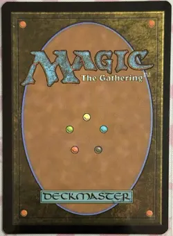 1x Godless Shrine - Foil MTG Edge of Eternities NM Magic Foil 254 - Image 2