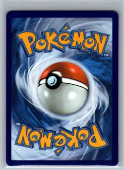 Rocket's Admin. 86/109 Celebrations: Classic Collection Pokemon NM - Image 2