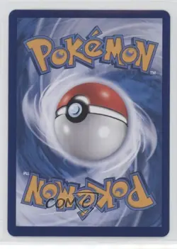 Eevee (Type Symbol) Chinese Pokemon Scarlet & Violet Gem Pack Volume 2 (CBB2 C) - Image 2