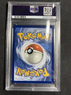 Pokemon Pikachu ex 057/191 Sv08 Surging Sparks Holo Double Rare EX 2024 EN - Image 2