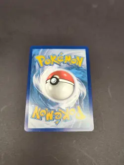 Charizard V (Full Art) Pokemon • Ultra Rare • 153/172 Brilliant Stars - Image 3