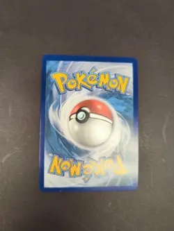 Charizard V (Full Art) Pokemon • Ultra Rare • 153/172 Brilliant Stars - Image 4