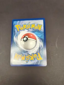 Charizard V (Full Art) Pokemon • Ultra Rare • 153/172 Brilliant Stars - Image 5