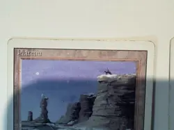 MTG Plateau Revised X3 - Image 5