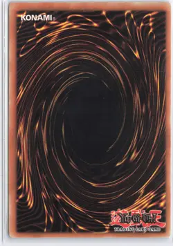 Yugioh - Luster Dragon #2 LOD-050 Unlimited - Legacy of Darkness - Image 2