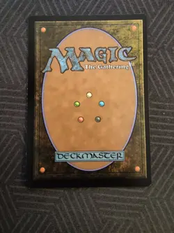 mtg winternight stories foil tarkir: dragonstorm - Image 2