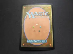 Coat of Arms FOIL NM [Premium Deck Series: Slivers] Mtg Magic Free Tracking! - Image 3