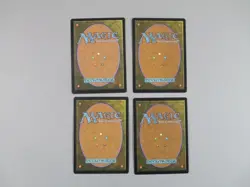 MTG 4x Valakut Exploration - Zendikar Rising (ZNR) NMT - Image 2