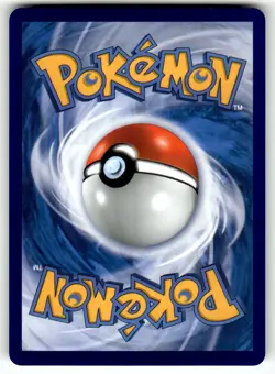 Pokemon Indonesia Throh Promo Card 292/S-P Stamped Indomaret - Image 2