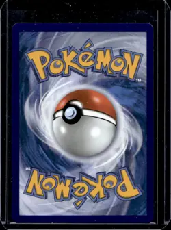 2025 Pokemon Phantasmal Flames Dawn Ultra Rare #118/094 - Image 2