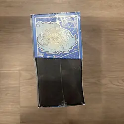 NEW Pokemon SEALED Pokemon Stellar Crown scarlet violet Elite Trainer Box - Image 3