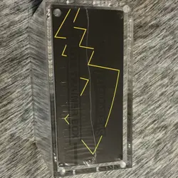 Pokemon TCG Celebrations Elite Trainer Box English 2021 25th Anniv - Image 2