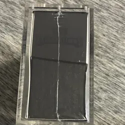 Pokemon TCG Celebrations Elite Trainer Box English 2021 25th Anniv - Image 3