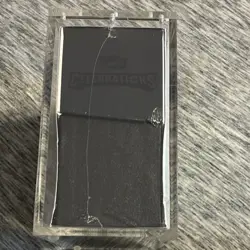 Pokemon TCG Celebrations Elite Trainer Box English 2021 25th Anniv - Image 5