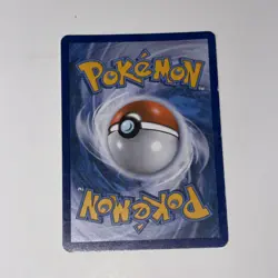 Jirachi XY67 - Holo XY Black Star Promo - 2015 Pokemon TCG - Image 2