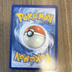 Pokemon Gyarados GX Ultra Rare Holo SM-Crimson Invasion 18/111 240 HP - Image 2