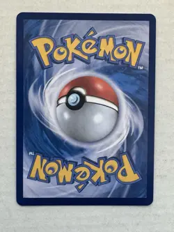 Pokemon TCG Pinsir 067/066 AR Crimson Haze SV5A NM - Image 2