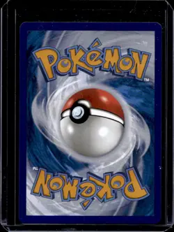 2022 Pokemon SWSH Silver Tempest Radiant Alakazam #059/195 - Image 2