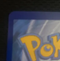 Pokemon TCG Zeraora VMAX Galarian Gallery Crown Zenith GG42/GG70 - Image 5