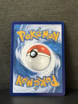 Pokemon TCG: Flareon 0405/14 Star Holo Chinese Gem Pack Vol 2 (US Seller) - Image 2